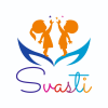 Svasti_logo